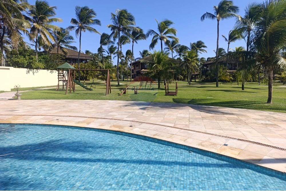 Casa de Condomínio - Venda - Trairi , Ceará - WhatsApp Image 2025-12-14 at 15.43.40 (1).jpeg - 722341005-4