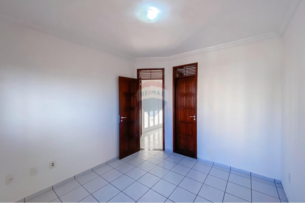 Casa - Alugar - Parnamirim , Rio Grande do Norte - IMG_9700.jpg - 720811032-51