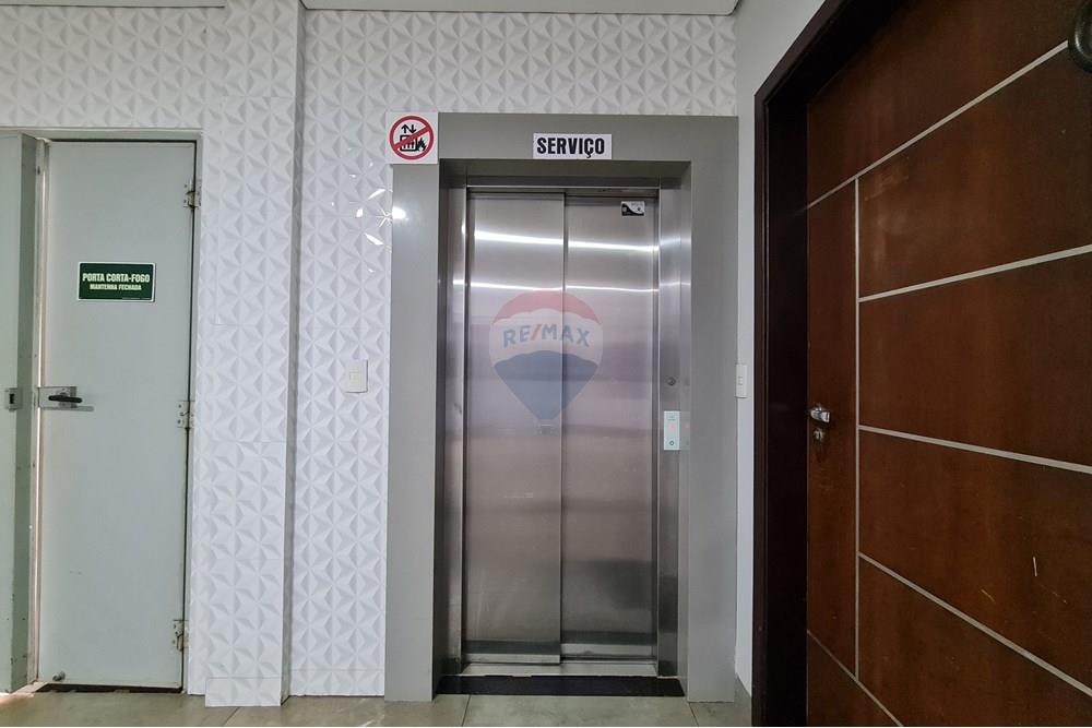 Apartamento - Venda - Lucas do Rio Verde , Mato Grosso - (34).jpg - Casa de Máquinas - 722231009-19