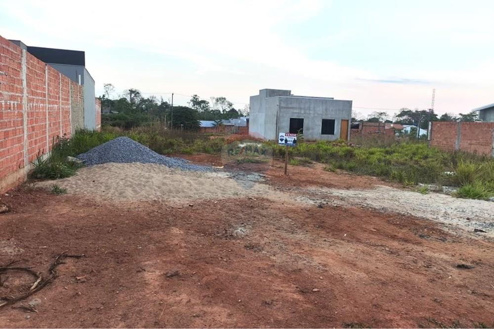 Terreno - Venda - Cacoal , Rondônia - WhatsApp Image 2026-03-20 at 07.59.08.jpeg - 721971005-168