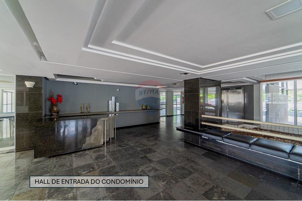 Apartamento - Alugar - João Pessoa , Paraíba - Slide33.JPG - 720301143-51