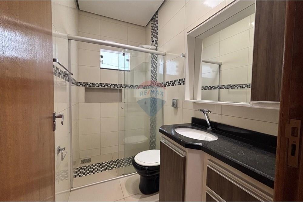 Casa - Alugar - Rondonópolis , Mato Grosso - Foto 06.jpeg - 720771001-64