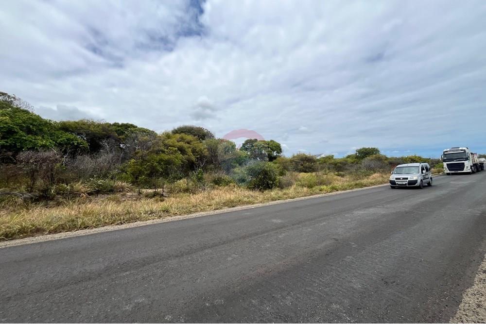 Terreno - Venda - Conde , Paraíba - Imagem do WhatsApp de 2025-12-12 à(s) 12.07.16_673dfdfc.jpg - 720871029-84