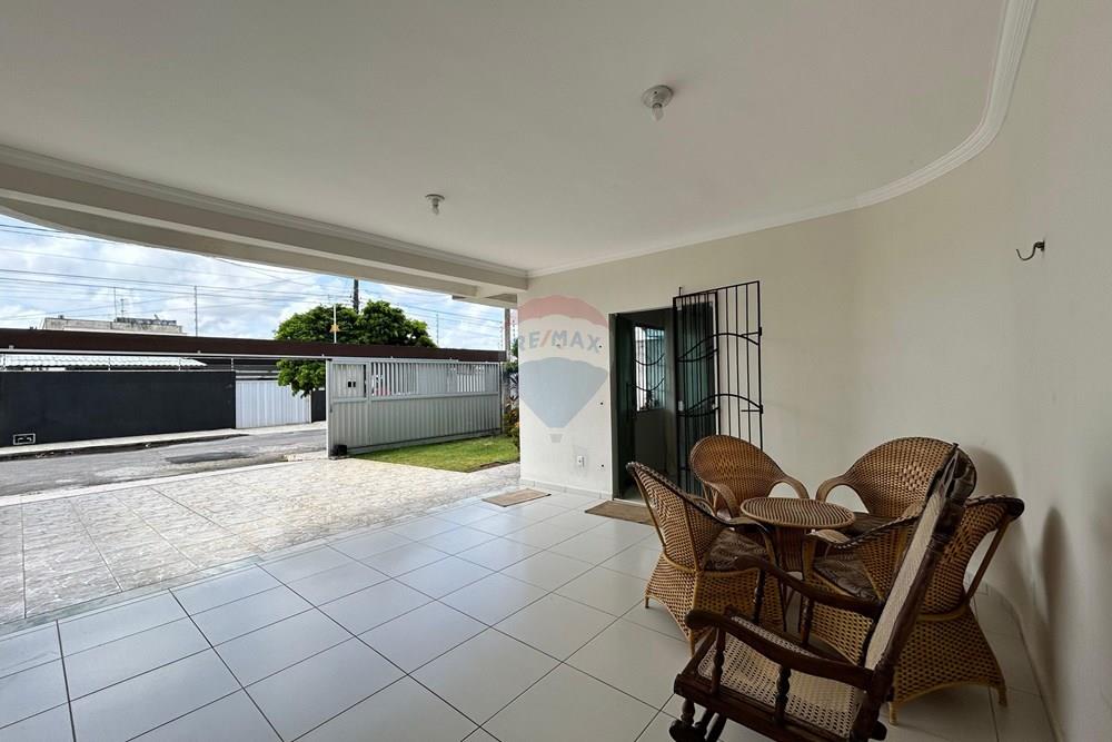 Casa - Venda - Parnamirim , Rio Grande do Norte - WhatsApp Image 2026-01-13 at 13.36.32.jpeg - 720891233-50