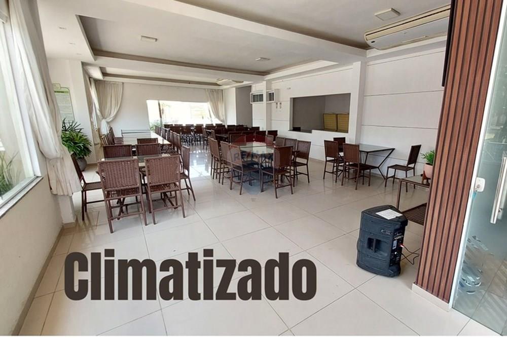 Terreno - Venda - Parnamirim , Rio Grande do Norte - Salao Festas 3.JPG - 720891234-6