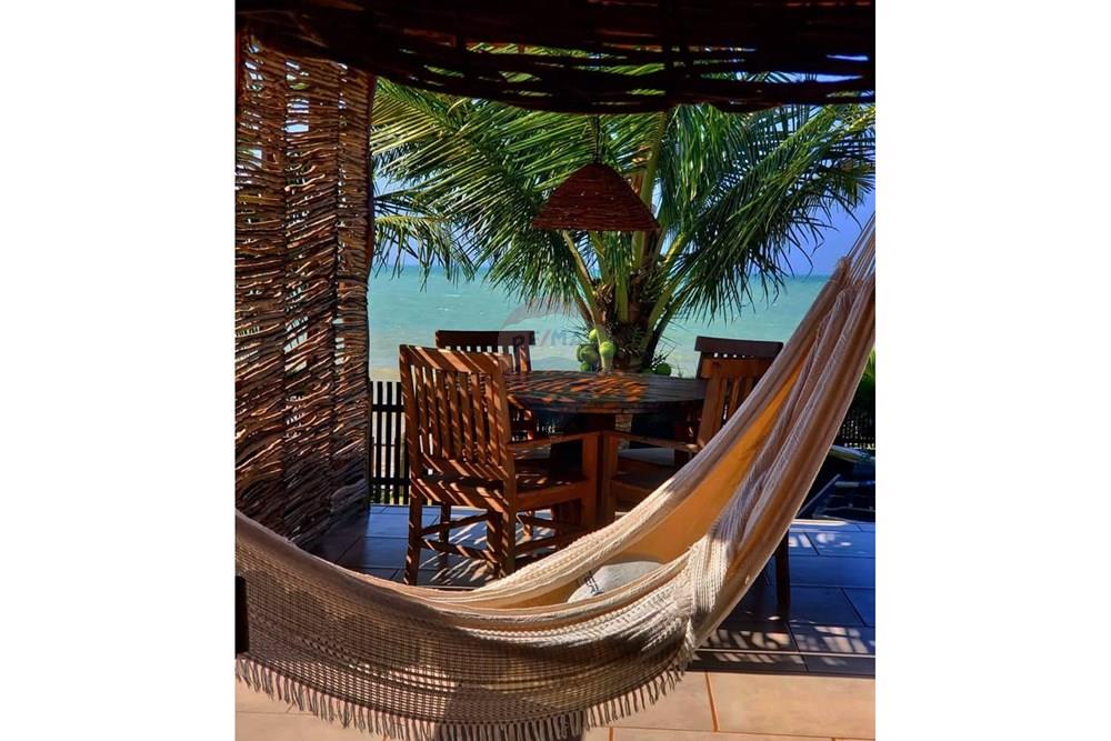 Casa - Venda - Touros , Rio Grande do Norte - IMG_7196.jpeg - 720731006-237