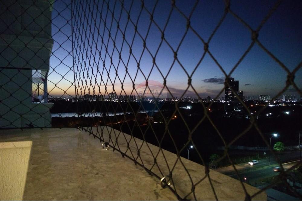 Apartamento - Venda - Natal , Rio Grande do Norte - 24.jpeg - 720811063-22