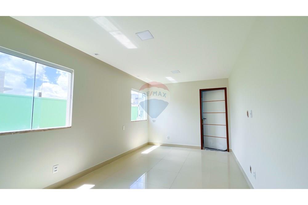 Casa - Venda - Parnamirim , Rio Grande do Norte - DJI_20251217_110022_400.jpg - 720891052-122