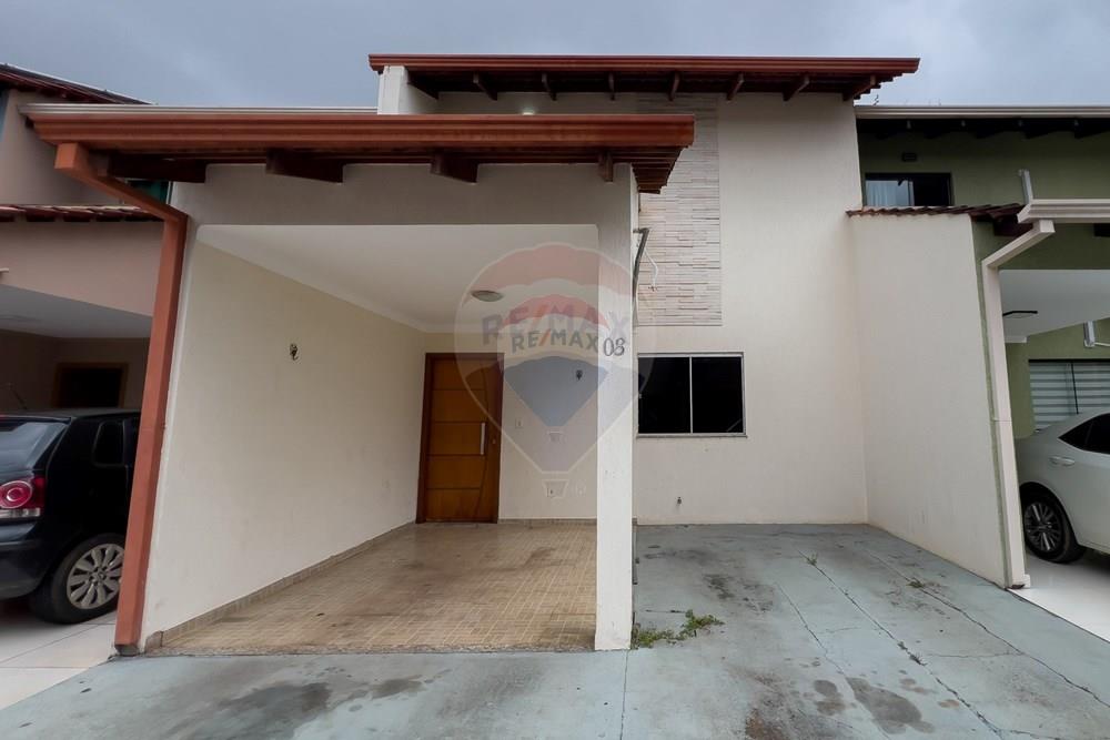 Sobrado - Alugar - Porto Velho , Rondônia - DIVA FRENTE.jpg - 721551019-279