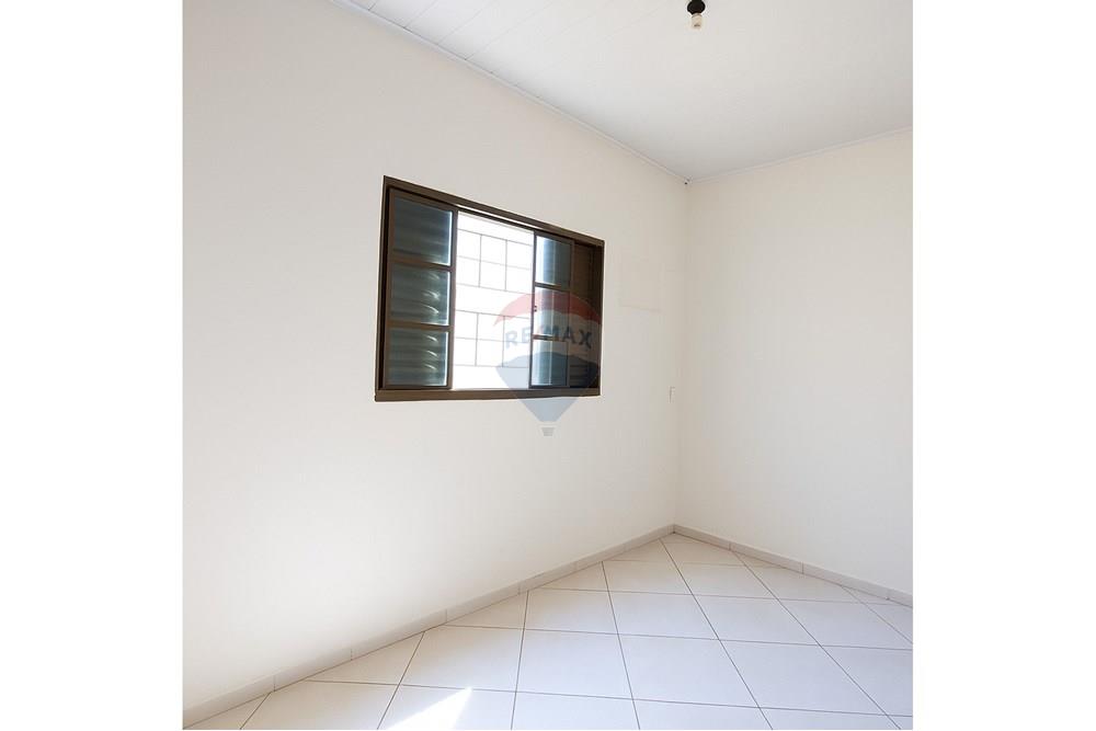 Casa - Venda - Rondonópolis , Mato Grosso - ChatGPT-Image-31_07_2025_-14_24_30.jpeg - 720771053-5