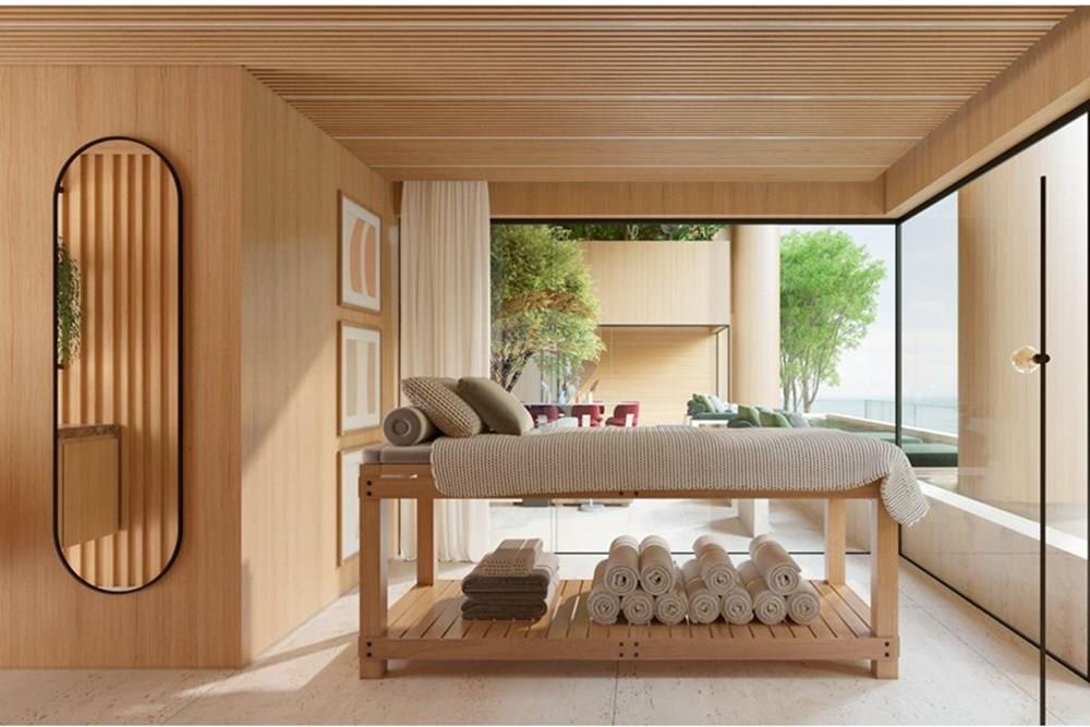 Apartamento - Venda - João Pessoa , Paraíba - WhatsApp Image 2026-03-31 at 17.18.55 (3).jpeg - 720431103-19