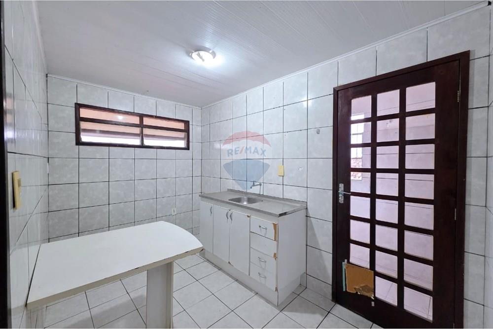 Casa - Venda - Campina Grande , Paraíba - WhatsApp Image 2026-02-18 at 17.06.12 (3).jpeg - 720291010-134