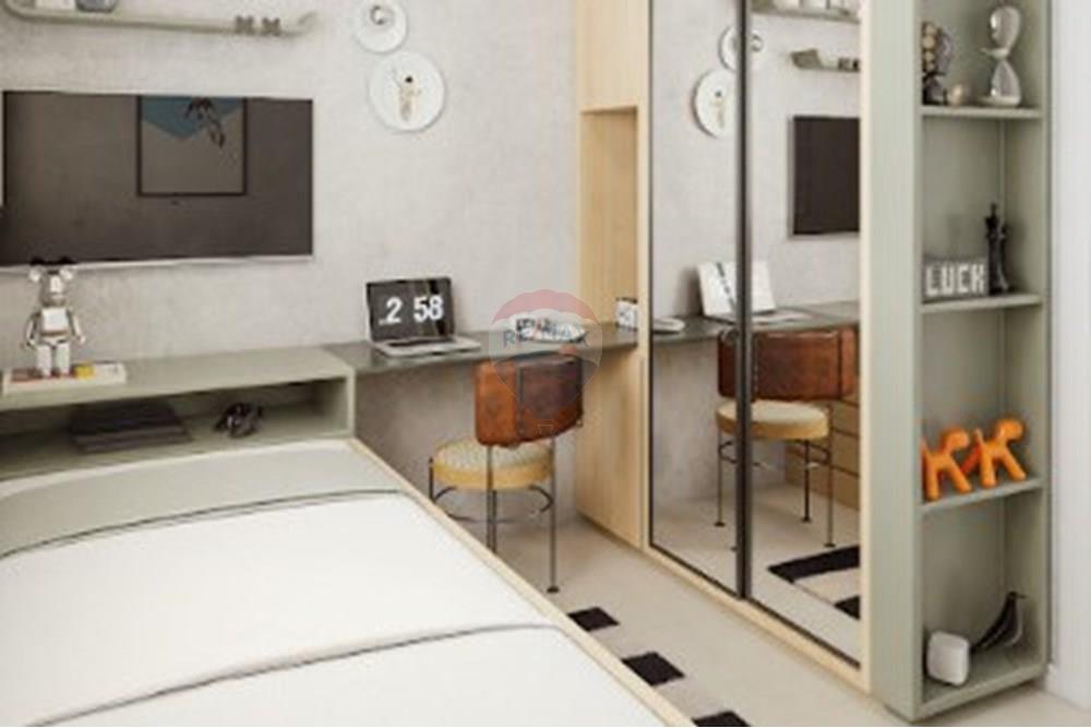 Apartamento - Venda - Fortaleza , Ceará - Capturardfghjyu.jpg - 721621062-3023