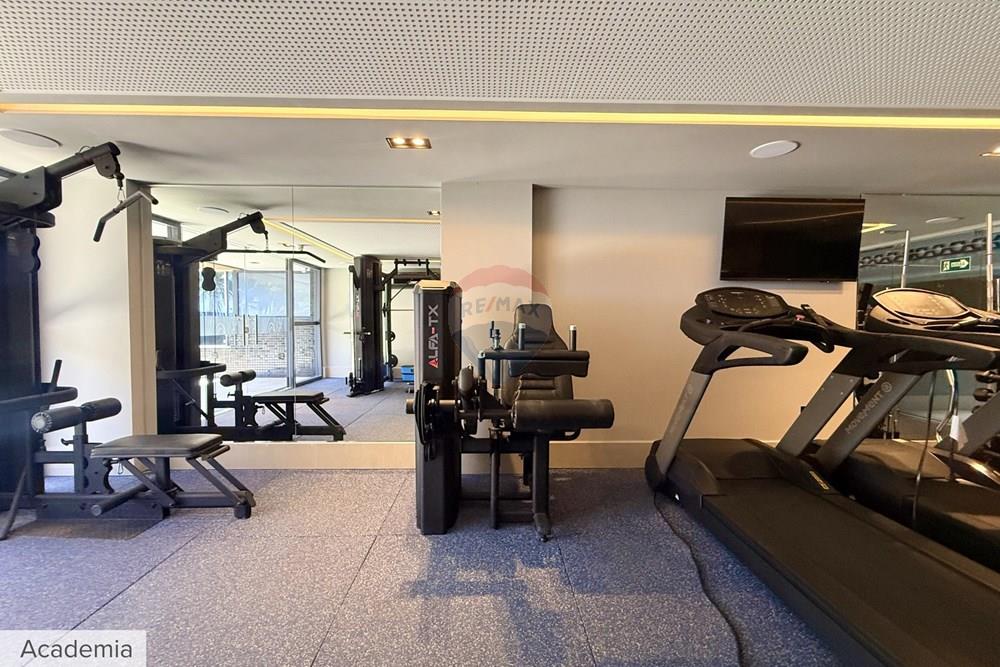 Apartamento - Venda - Cabedelo , Paraíba - IMG_ - 22 (1).jpg - 720431103-14