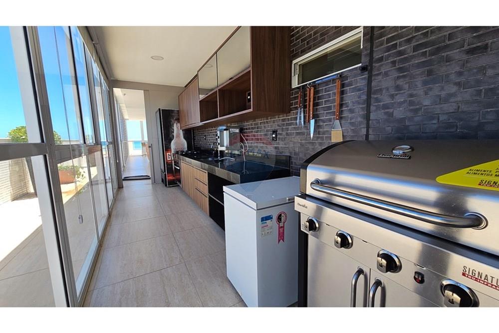 Apartamento - Venda - Cabedelo , Paraíba - 11112025-20251111_103127.jpg - 720861089-8