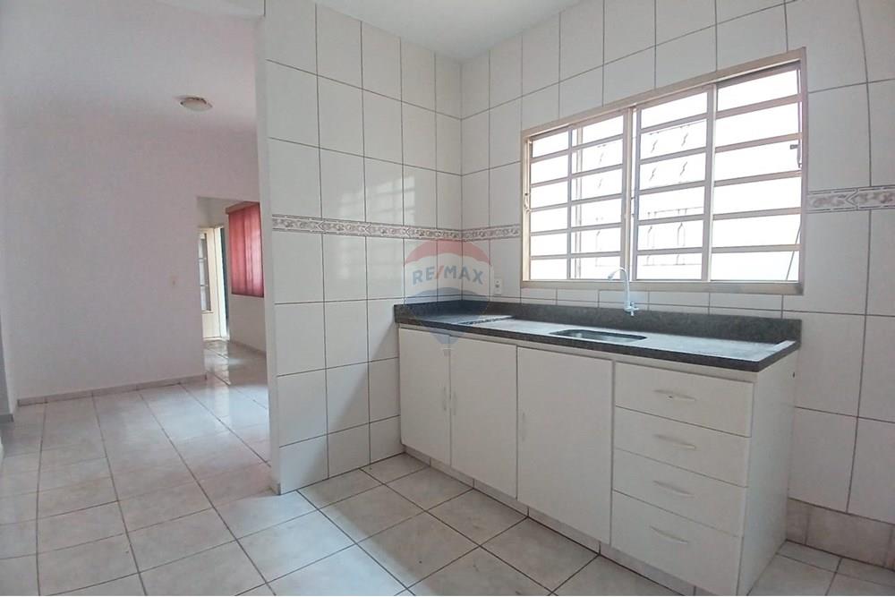 Casa - Alugar - Anápolis , Goiás - WhatsApp Image 2025-09-18 at 16.46.07 (1).jpeg - 721991046-256