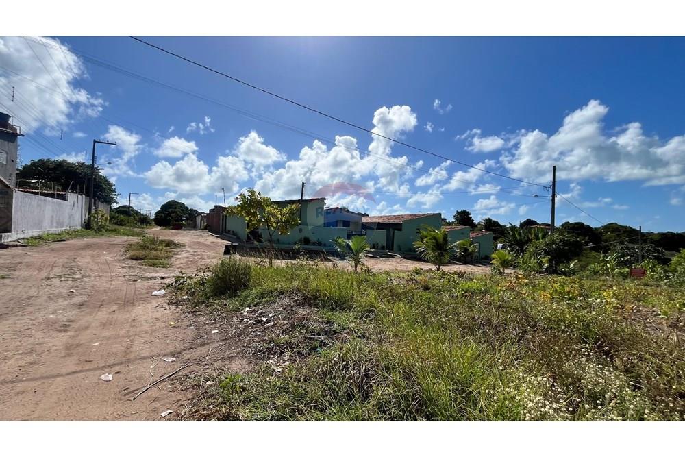 Terreno - Venda - Conde , Paraíba - WhatsApp Image 2025-05-12 at 10.40.40 (3).jpeg - 720871004-197