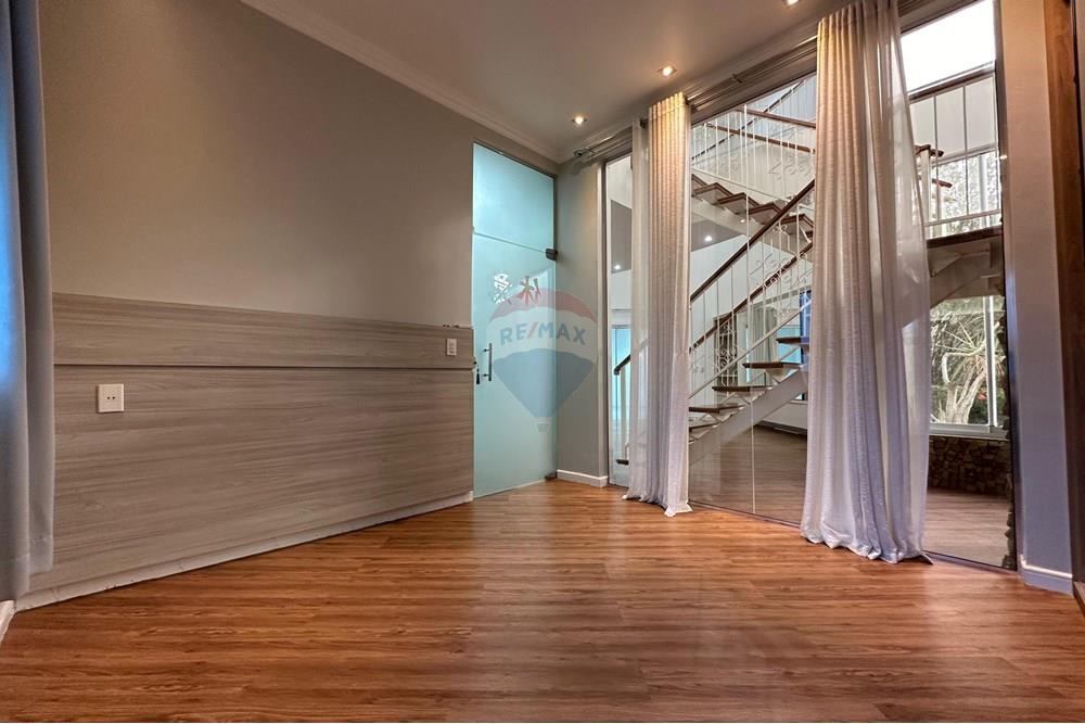 Casa de Condomínio - Venda - Manaus , Amazonas - WhatsApp Image 2025-06-16 at 18.35.16 (1).jpeg - 720721004-153