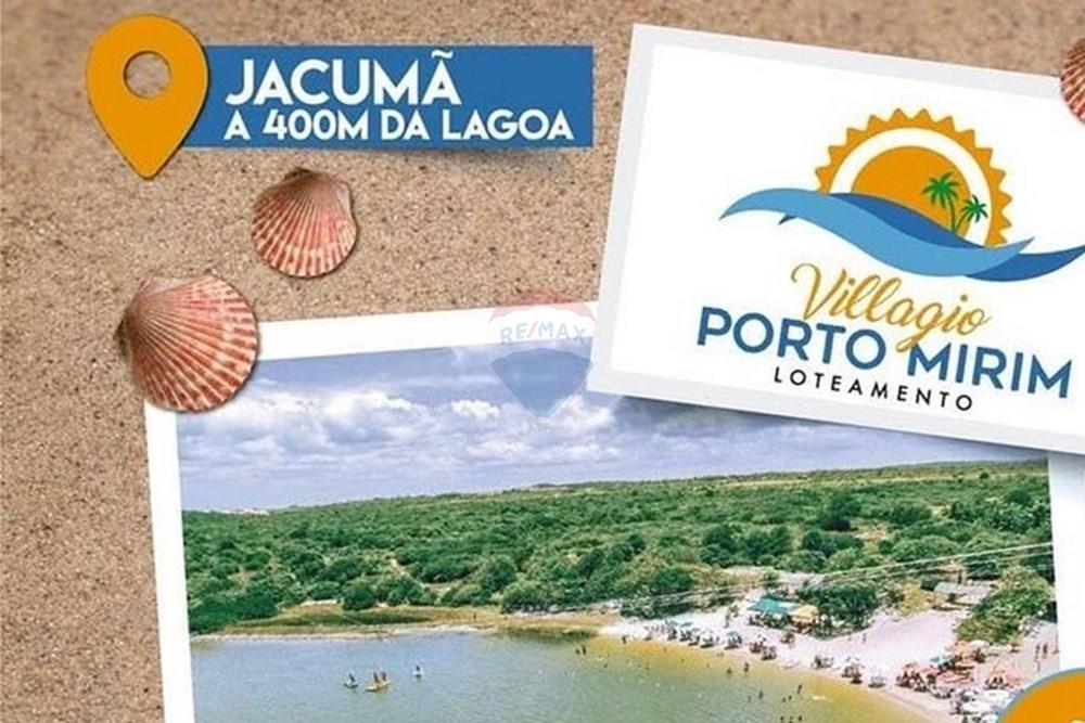 Terreno - Venda - Ceará-Mirim , Rio Grande do Norte - WhatsApp Image 2025-05-30 at 13.14.19.jpeg - 720731006-200