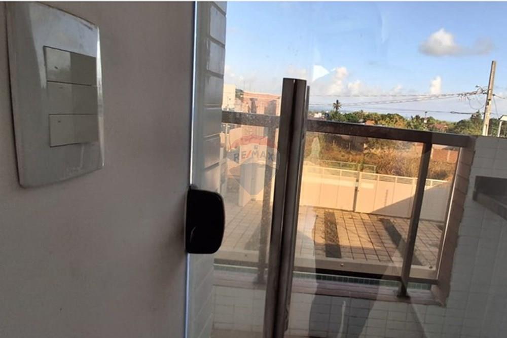 Apart Hotel/ Flat - Venda - Conde , Paraíba - a3b780ba-56a2-4dd6-9a15-95d5014e2c9e.jpeg - 720871044-106