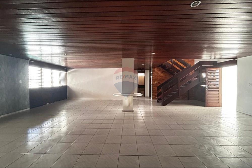 Casa - Alugar - João Pessoa , Paraíba - 3.jpeg - 720861063-46