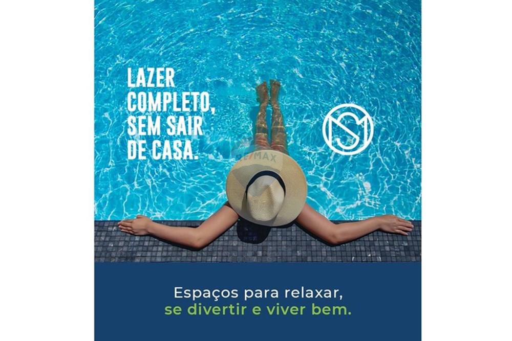 Apartamento - Venda - Lucas do Rio Verde , Mato Grosso - Cópia de PAIAGUAS_RESIDENCIAL_SAO_MIGUEL_FEED_03.jpg - 722231017-13