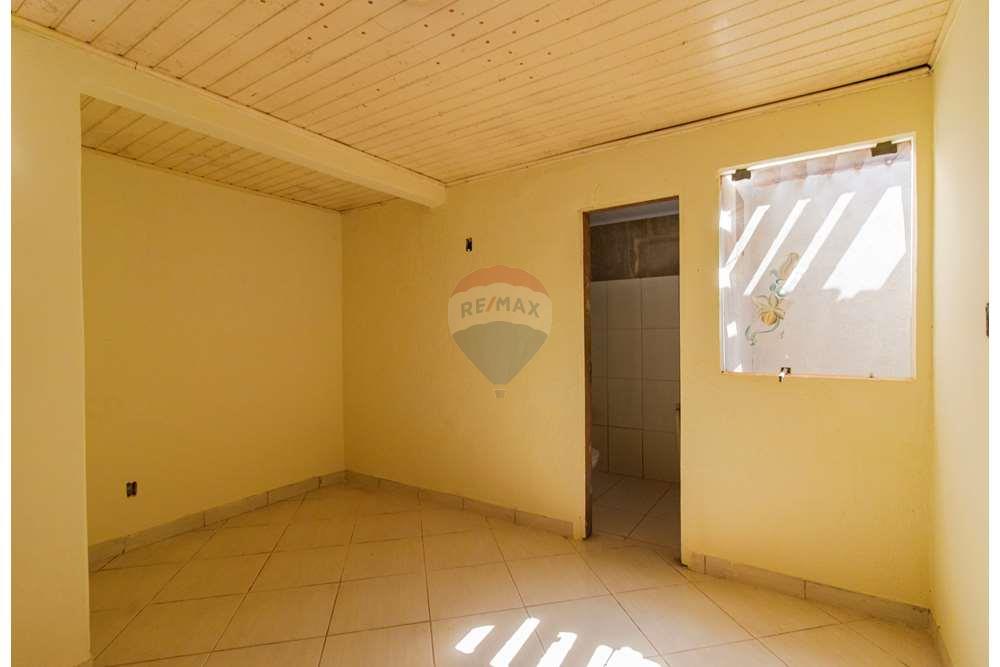 Casa - Venda - Porto Velho , Rondônia - 18.jpg - 721551024-165