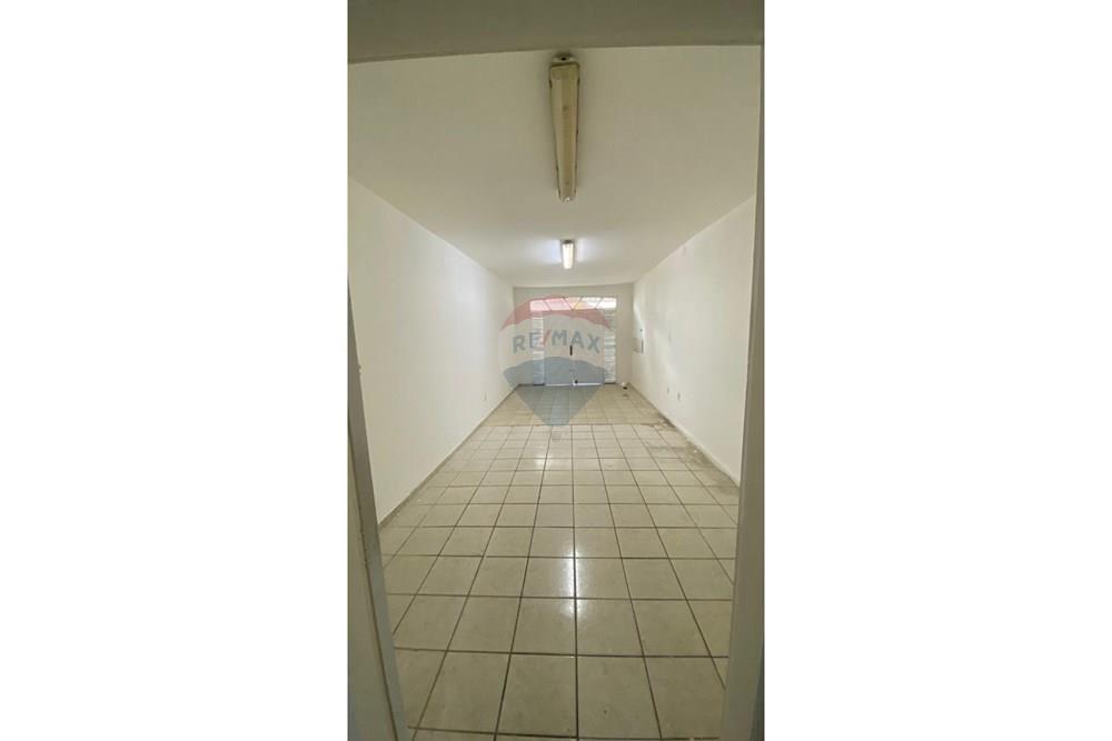 Casa Comercial - Alugar - Natal , Rio Grande do Norte - WhatsApp Image 2026-03-05 at 09.19.13 (18).jpeg - 720891211-39