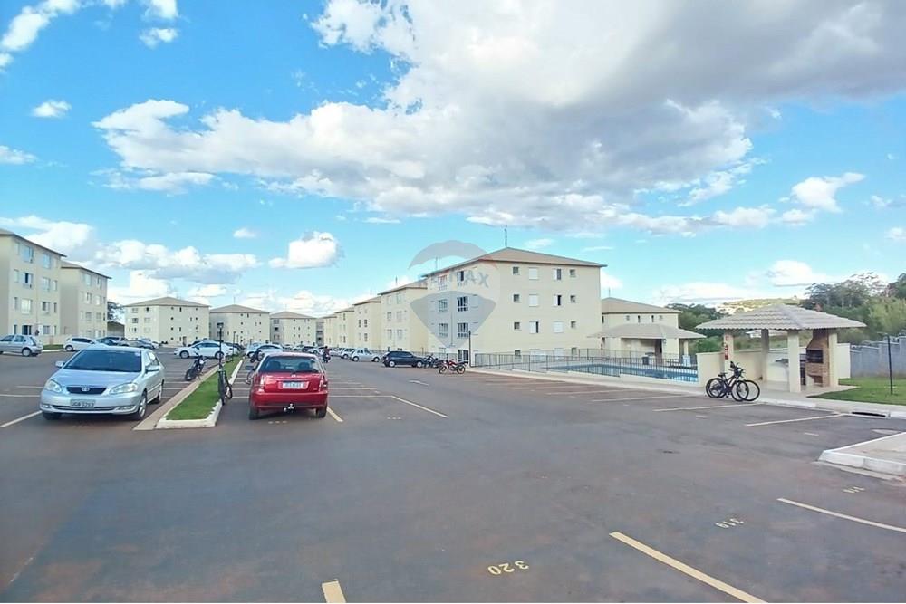 Apartamento - Venda - Anápolis , Goiás - WhatsApp Image 2025-10-23 at 16.06.49.jpeg - 721991046-273