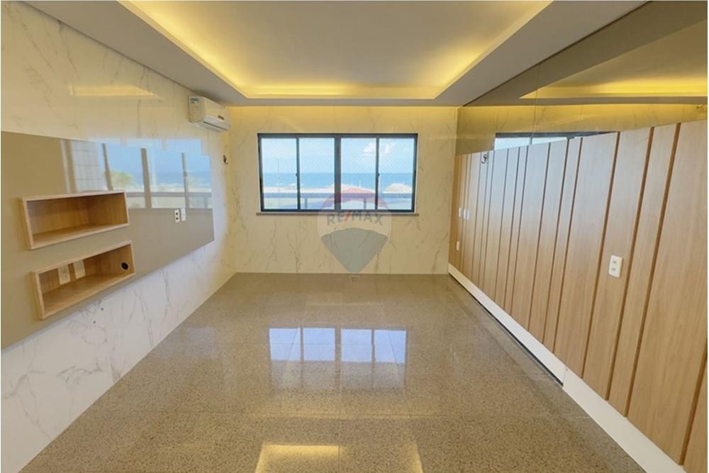 Apartamento - Venda - Fortaleza , Ceará - IMG_8747 44 Edited.jpg - 721621071-42