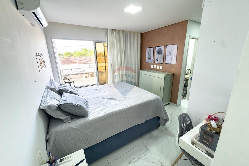 Casa - Venda - Eusébio , Ceará - PAX-6380.jpg - 722031018-84