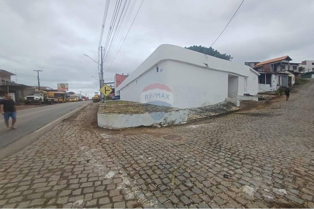 Ponto Comercial - Alugar - Guarabira , Paraíba - WhatsApp Image 2025-07-16 at 07.58.19 (1).jpeg - 720551007-29