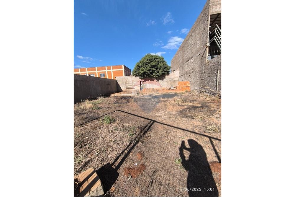 Terreno - Alugar - Rio Verde , Goiás - Imagem do WhatsApp de 2025-07-02 à(s) 16.40.01_9a516678.jpg - 722371009-8