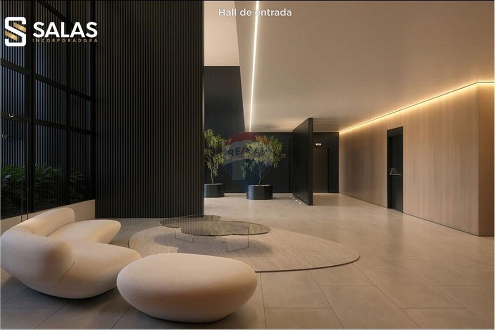 Apartamento - Venda - Rondonópolis , Mato Grosso - WhatsApp Image 2025-10-22 at 10.29.38.jpeg - 721981015-131