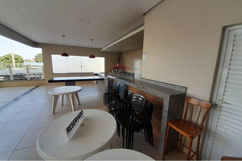 Apartamento - Venda - Goiânia , Goiás - WhatsApp Image 2025-08-20 at 14.24.23 (1) - Copia.jpeg - 722271015-25