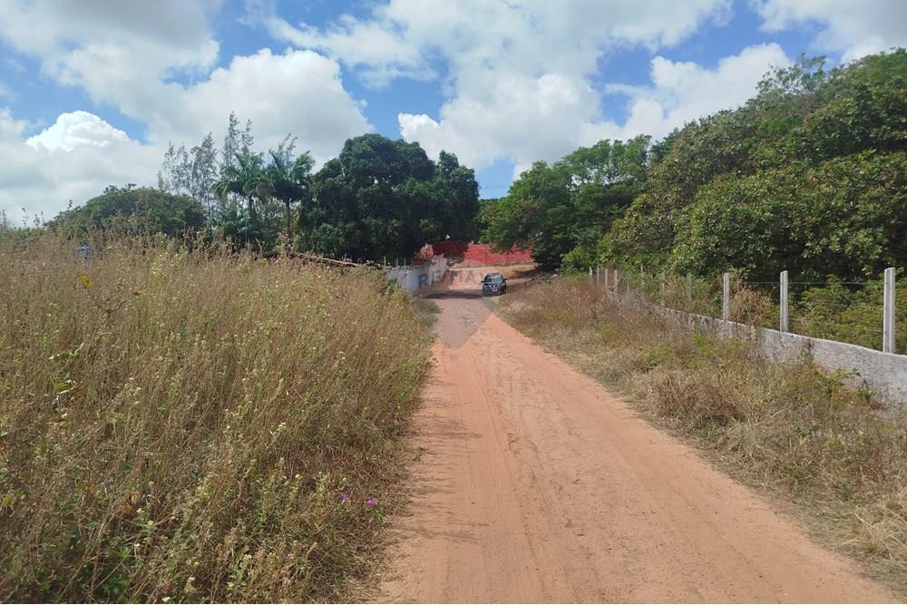 Terreno - Venda - Nísia Floresta , Rio Grande do Norte - WhatsApp Image 2024-11-22 at 21.32.28.jpeg - 720891013-275