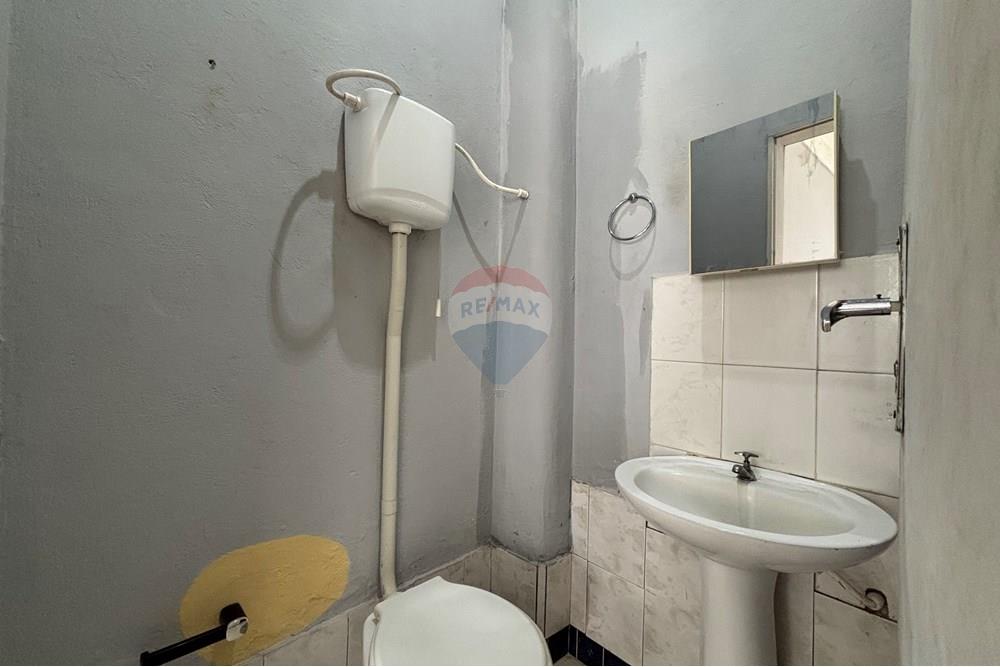 Casa - Alugar - Belém , Pará - IMG_5881.jpg - 720921015-119