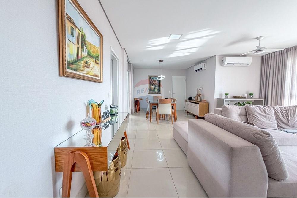 Apartamento - Venda - Cuiabá , Mato Grosso - Imagem do WhatsApp de 2025-10-15 à(s) 19.15.58_ade6f64e.jpg - 720911034-62