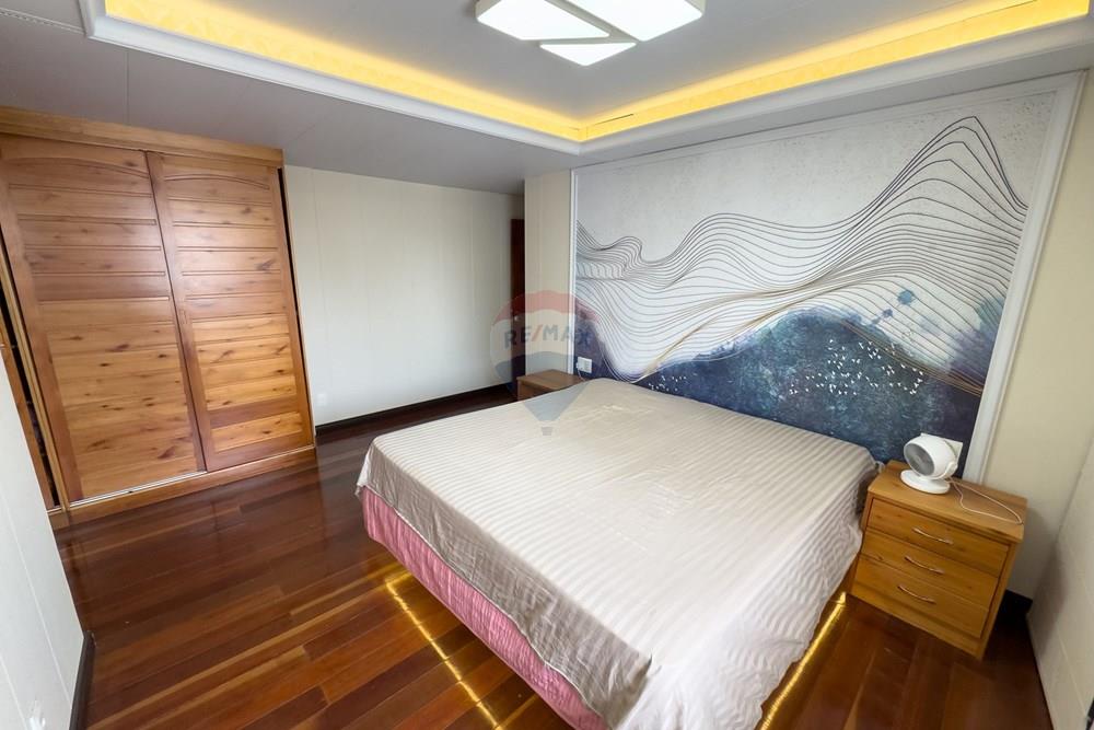 Apartamento - Venda - Fortaleza , Ceará - PHOTO-1711.jpg - 722031056-66