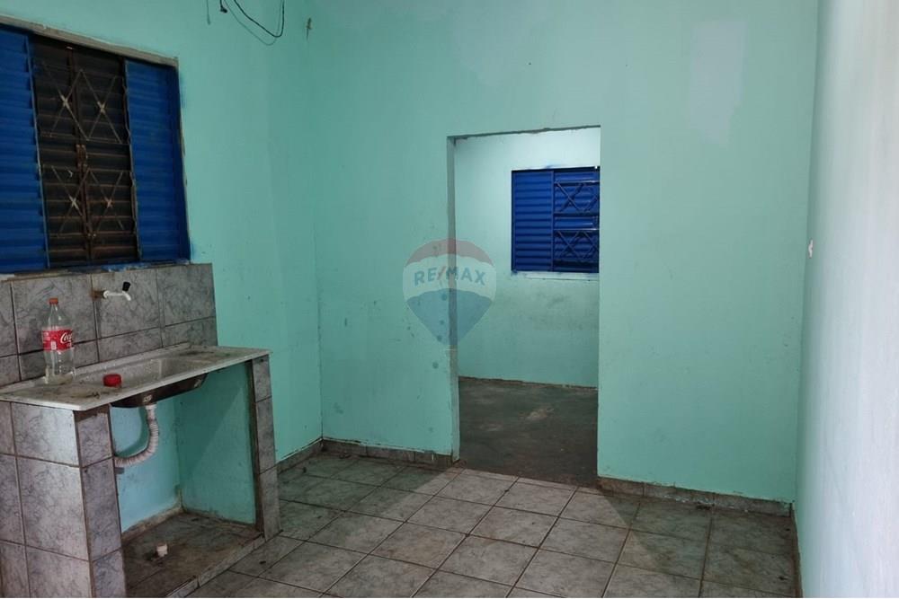 Casa - Alugar - Confresa , Mato Grosso - IMG-20251204-WA0090.jpg - 720641046-16