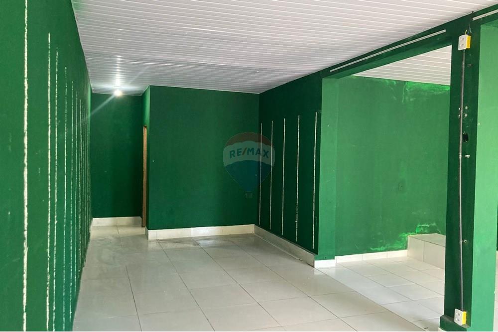 Ponto Comercial - Alugar - Natal , Rio Grande do Norte - IMG-20250613-WA0169.jpg - 720891149-249