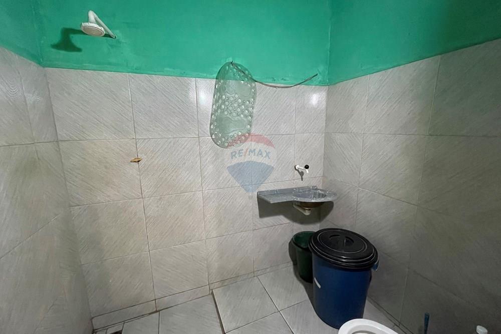 Casa - Venda - Campina Grande , Paraíba - IMG_2340 (1).jpg - 720291084-30