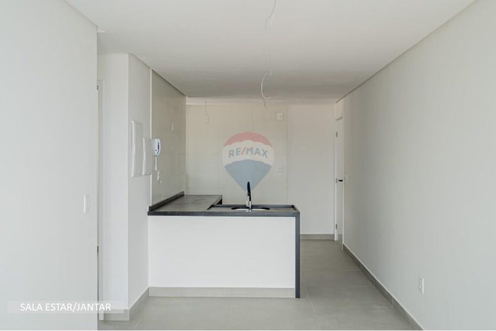 Apartamento - Venda - João Pessoa , Paraíba - Slide27.JPG - Cozinha - 720301177-54