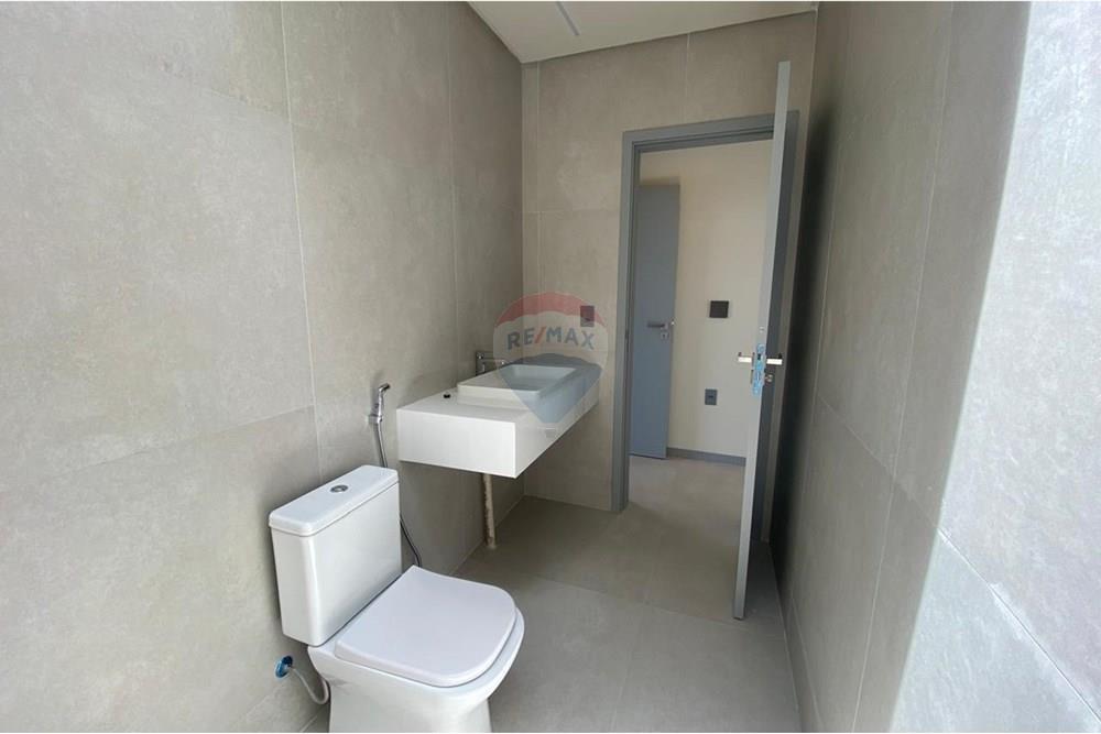 Casa de Condomínio - Venda - Bayeux , Paraíba - casa10.jpeg - 720471077-76