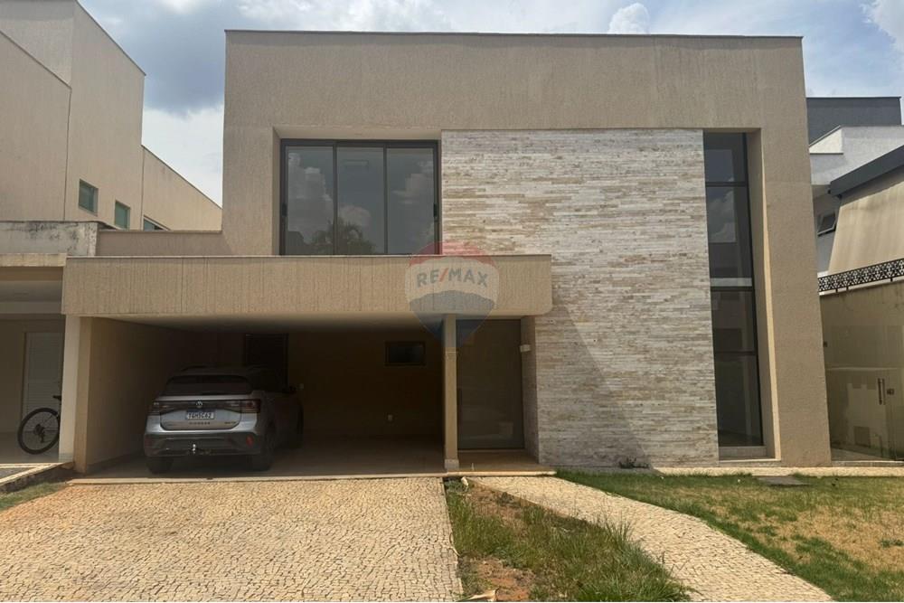 Casa de Condomínio - Venda - Goiânia , Goiás - 2.jpg - 722271003-46