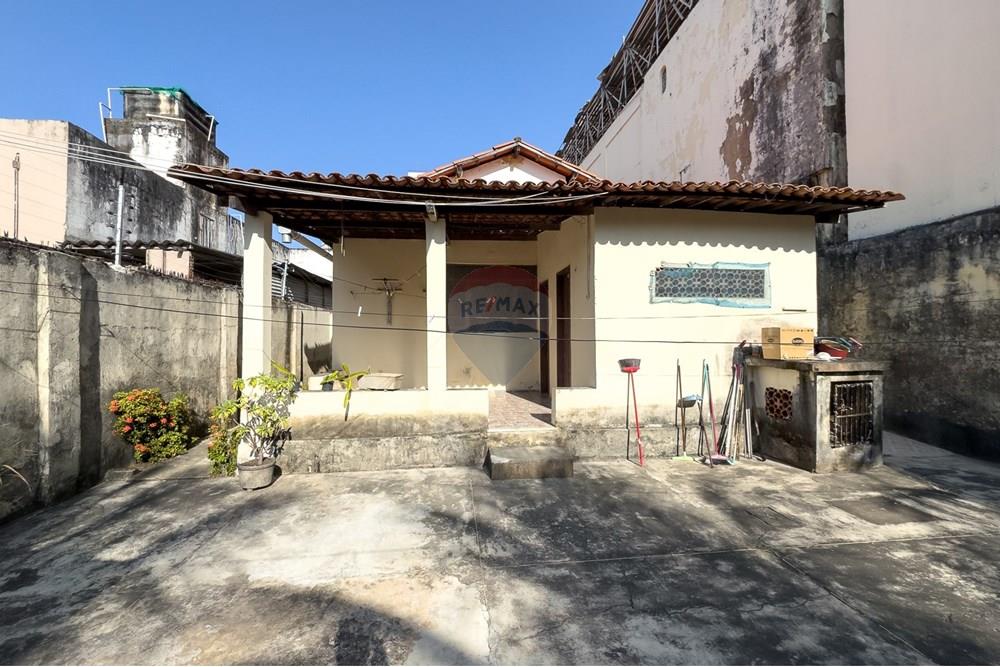 Casa - Venda - Fortaleza , Ceará - LH-2393.jpg - 722031071-13