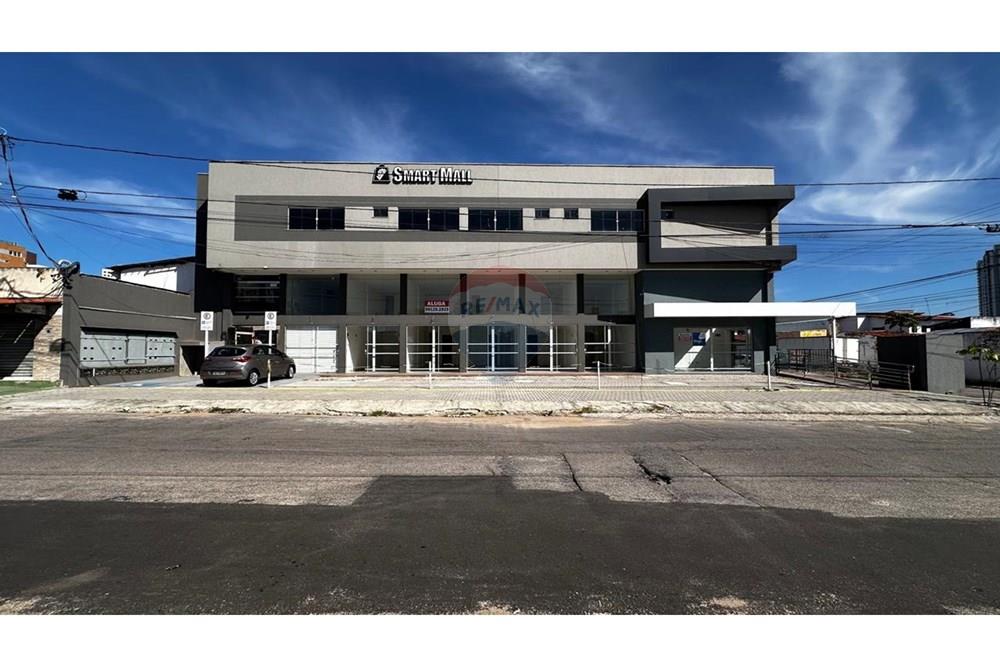 Cj. Comercial/ Sala - Alugar - Natal , Rio Grande do Norte - WhatsApp Image 2026-03-02 at 04.19.43-2.jpeg - 720891260-26
