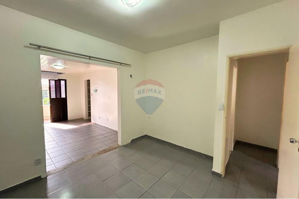 Apartamento - Alugar - Manaus , Amazonas - 18.jpg - 720661014-277