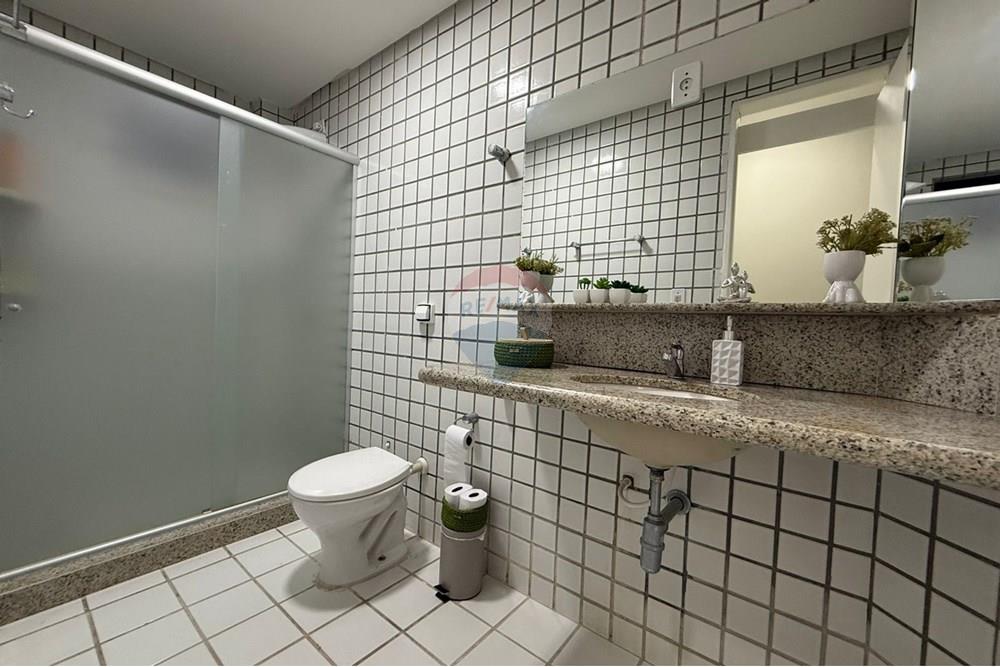 Apartamento - Venda - Cabedelo , Paraíba - 91ae271b-ce2b-41cd-bd45-0e59d39d1daa.jpg - 720431004-157