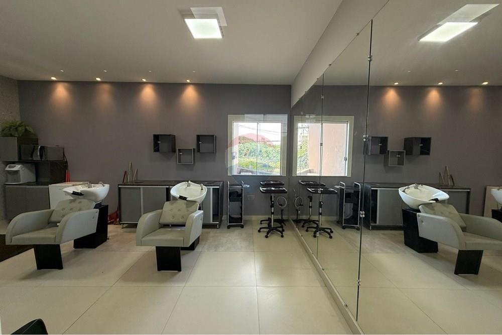 Prédio - Alugar - Paragominas , Pará - d58a7d77-0c8e-4434-b30c-0b02d25d79d2.jpeg - 721851017-66